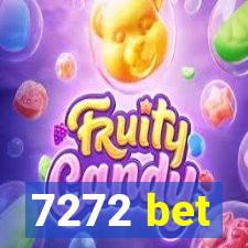 7272 bet